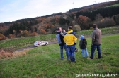 Rallye Potzberg 2014