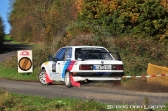 Rallye Potzberg 2014