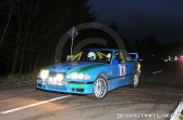 Rallye Potzberg 2014