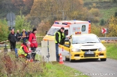 Rallye Potzberg 2014
