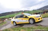 Rallye Potzberg