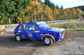 Rallye Potzberg 2014