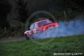 Rallye Potzberg 2014