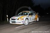 Rallye Potzberg 2014