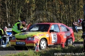 Rallye Potzberg 2014