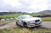 Rallye Potzberg 2014