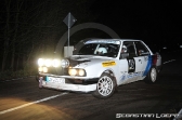 Rallye Potzberg 2014
