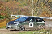 Rallye Potzberg 2014