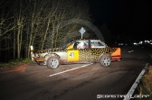 Rallye Potzberg 2014
