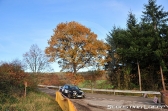 Rallye Potzberg 2014
