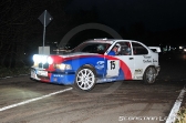 Rallye Potzberg 2014