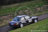 Rallye Potzberg 2014