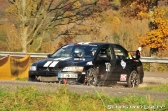 Rallye Potzberg 2014