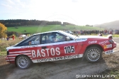 Rallye Potzberg 2014