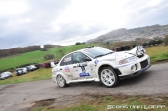 Rallye Potzberg 2014