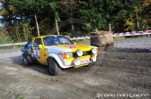 Rallye Potzberg 2014