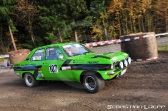 Rallye Potzberg 2014