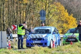 Rallye Potzberg 2014