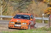 Rallye Potzberg 2014