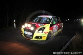 Rallye Potzberg 2014