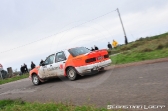 Rallye rund um Losheim 2014