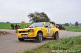 Rallye rund um Losheim 2014
