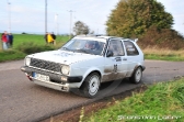 Rallye rund um Losheim 2014