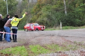 Rallye rund um Losheim 2014