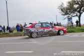 Rallye rund um Losheim 2014