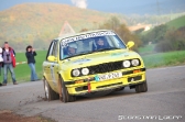 Rallye rund um Losheim 2014