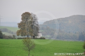 Rallye rund um Losheim 2014