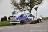 Rallye rund um Losheim 2014