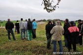 Rallye rund um Losheim 2014