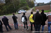 Rallye rund um Losheim 2014