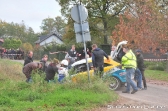 Rallye rund um Losheim 2014