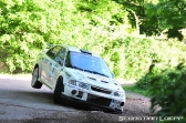 Rallye Saar-Ost 2014