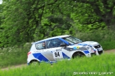 Rallye Saar-Ost 2014