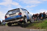 Rallye Saar-Ost 2014