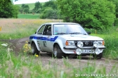 Rallye Saar-Ost 2014