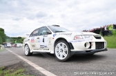 Rallye Saar-Ost 2014