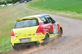 Rallye Saar-Ost 2014