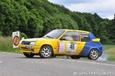 Rallye Saar-Ost 2014