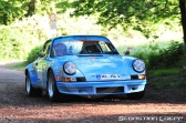 Rallye Saar-Ost 2014