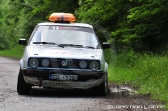 Rallye Saar-Ost 2014