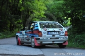 Rallye Saar-Ost 2014