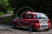 Rallye Saar-Ost 2014