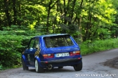 Rallye Saar-Ost 2014