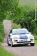 Rallye Saar-Ost 2014