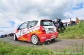 Rallye Saar-Ost 2014