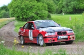 Rallye Saar-Ost 2014